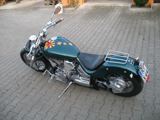 K640_IMG_4139