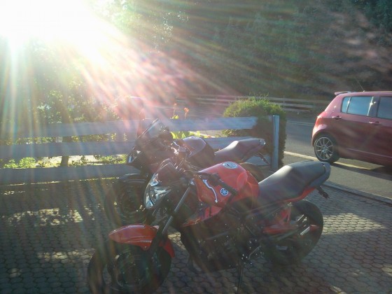 schon wieder was neues :D