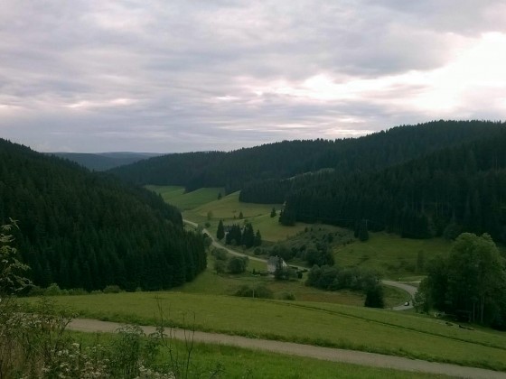 Triberg_Furtwangen_Schwrzwald