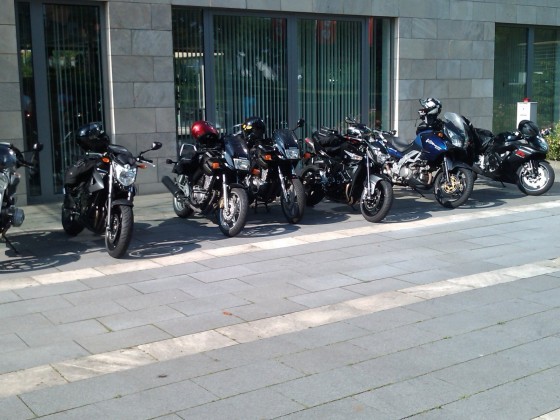 Bild 072