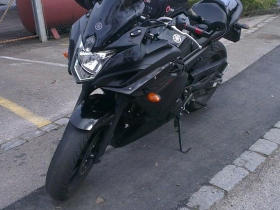 IMAG0137