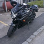IMAG0137