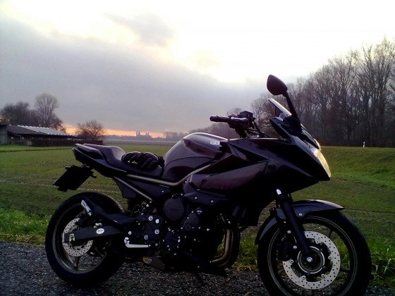 Rheindamm19_12_12