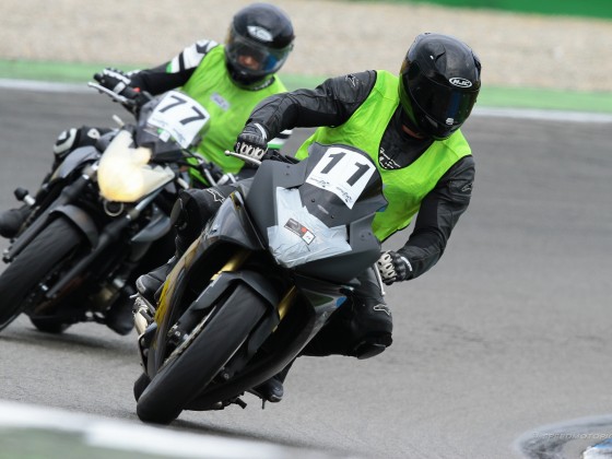 www.speedmotopics.de