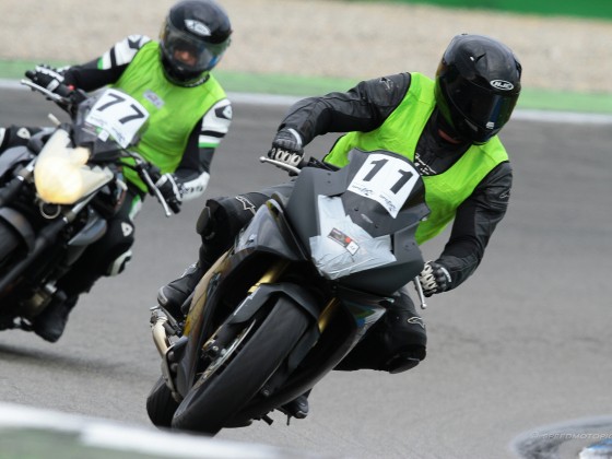 www.speedmotopics.de