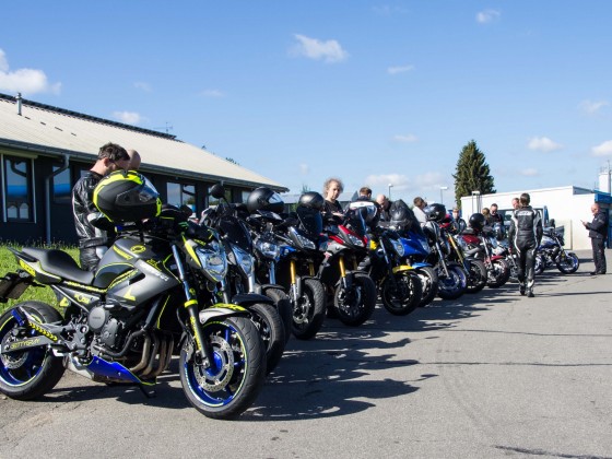 Forumstreffen 2018