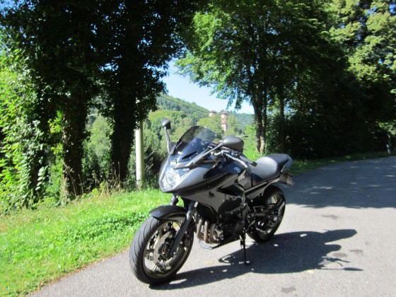 XJ6_FrauenalbKloster