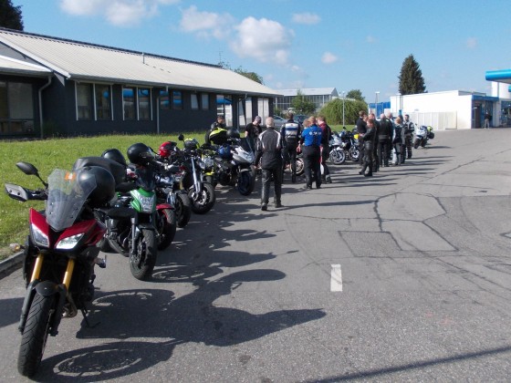 Forumstreffen 2018