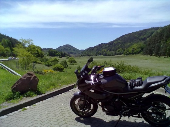 02062013_Pfalz