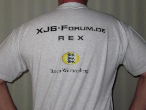 BaWü_Shirt