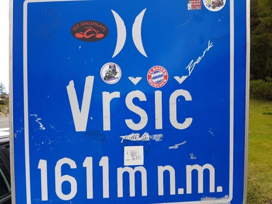Kärntner Woche am Wörthersee 2016