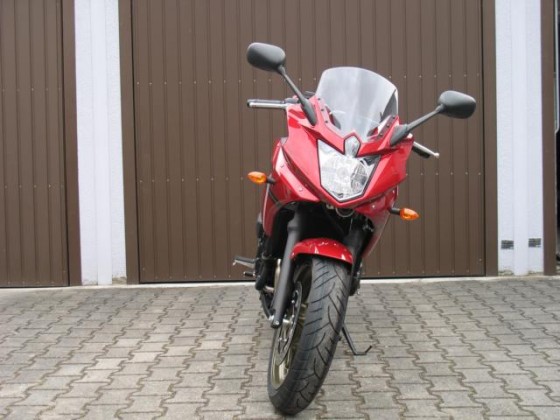 K640_IMG_4604