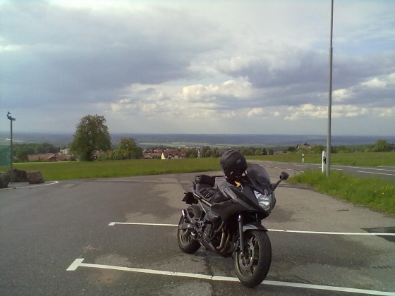 Blick_über_Straubenhardt