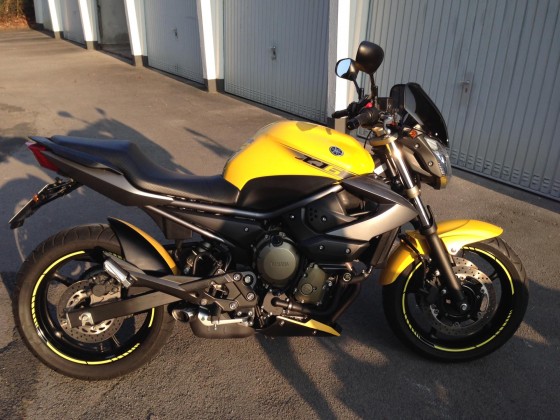 XJ6_lackiert-1