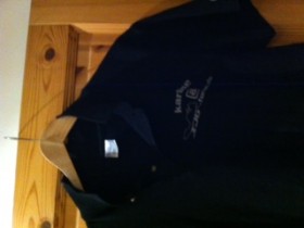 Forums T-Shirt