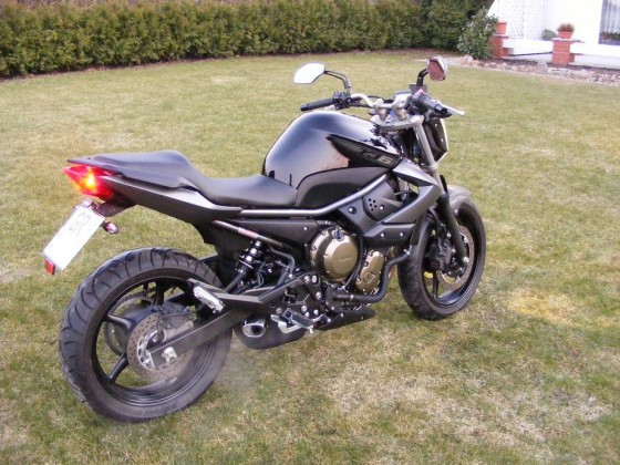 XJ6