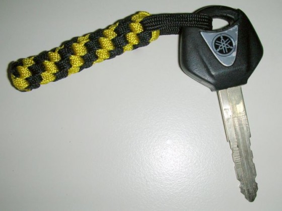 xj6key