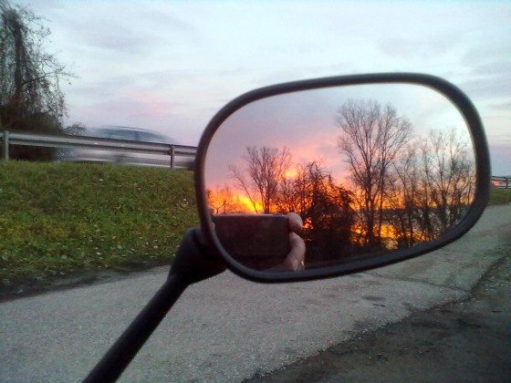 29_12_12 Sonnenuntergang
