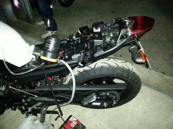 xj6_8