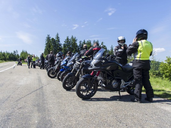 Forumstreffen Schwarzwald 2016
