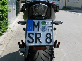 XJ6_Ronaldihno_6