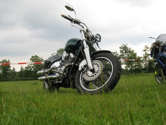 K640_IMG_2289