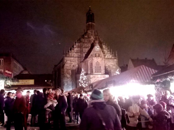 ChristkindelmarktNürnberg_2013