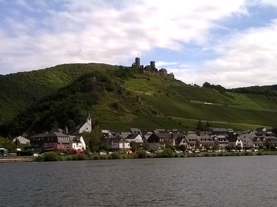 Mosel_2014_08_