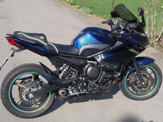 XJ6 Web3