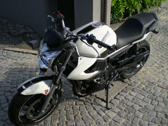 xj.6