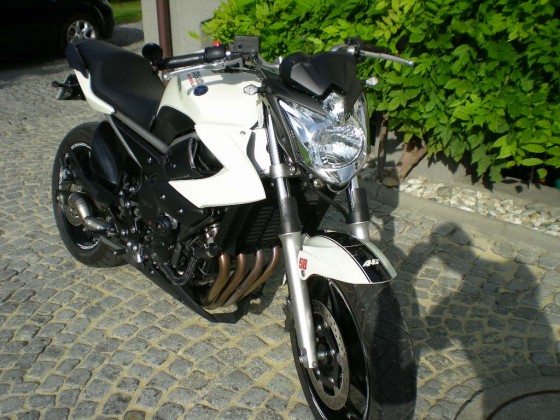 xj.3