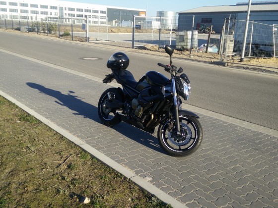 XJ6N
