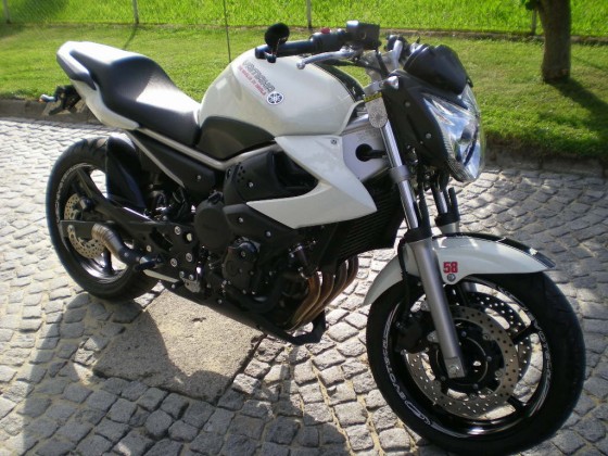 xj.8