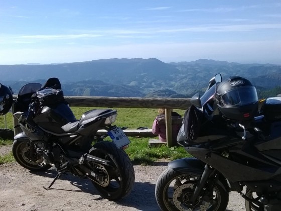 SW_Abschlusstour_2013