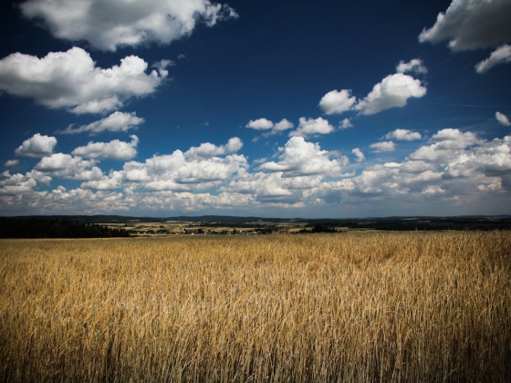 EX_2012_068-06147