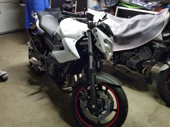IMG-20150105-WA0010