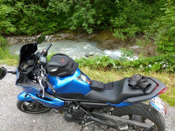 Italien Tour (50)