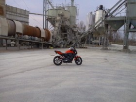 meine kleine ;)