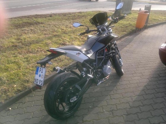 nuda2