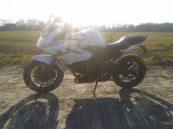 Meins :D