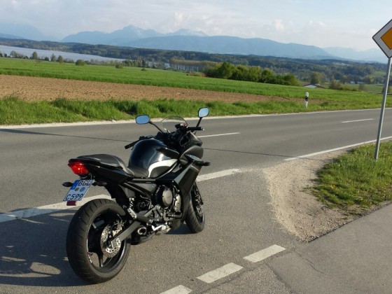 wagingersee