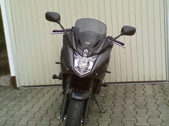 MRA_Scheibe
