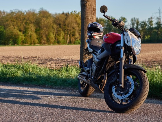 xj6 2015-1