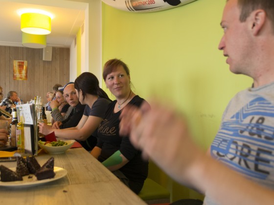 Eifeltreffen 2017