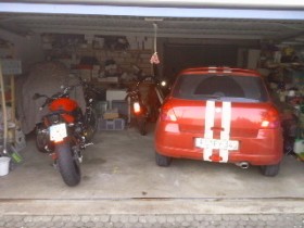 meine kleine ;)