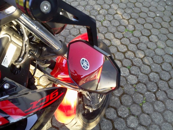 schon wieder was neues :D