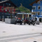 Tirol