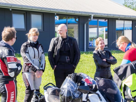 Forumstreffen 2018