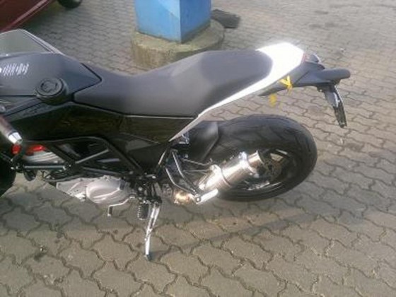 Nuda3