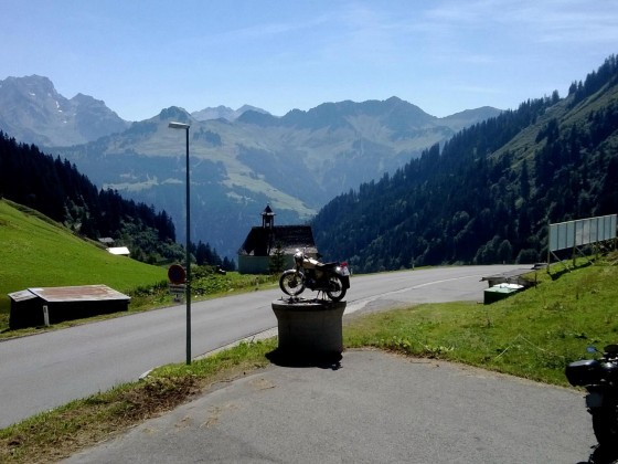 FaschinaGasthofSonnenkopf